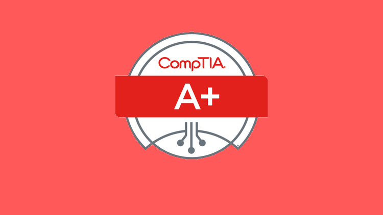 CompTIA A+ 問題集 | Azure, GCP, CompTIA試験に合格するなら IT 