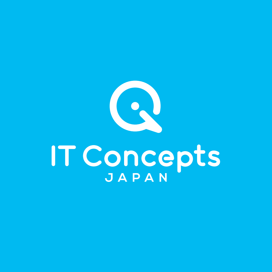 IT Concepts Japan 事務局