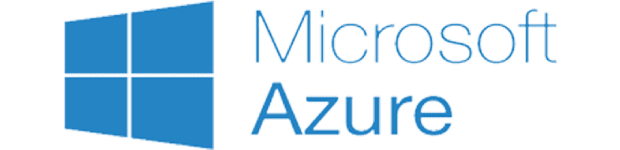 microsoft_azure_logo