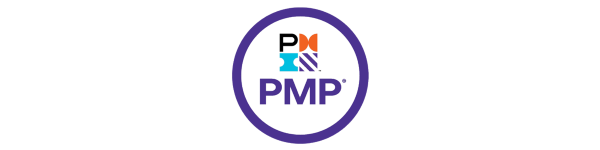 pmp_logo