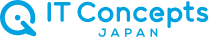 it_concepts_logo